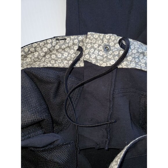 Athleta Women's Dipper Bermuda Outdoor Casual Hiking Short Size 8 1296 - Picture 8 of 13